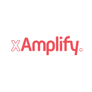 Xamplify
