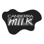Canberra Milk