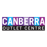 Canberra Outlet Centre