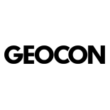 Geocon