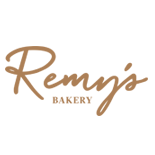 Remy’s Bakery