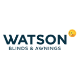 Watson Blinds