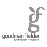 Goodman fielder