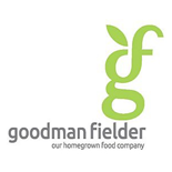 Goodman fielder